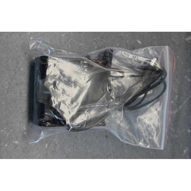 AstroTrac TT320X-AG Montierung (gebraucht)
