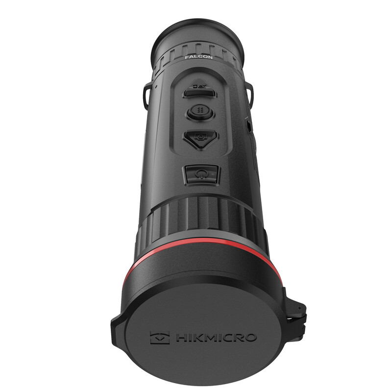 Caméra à imagerie thermique HIKMICRO Falcon FQ50