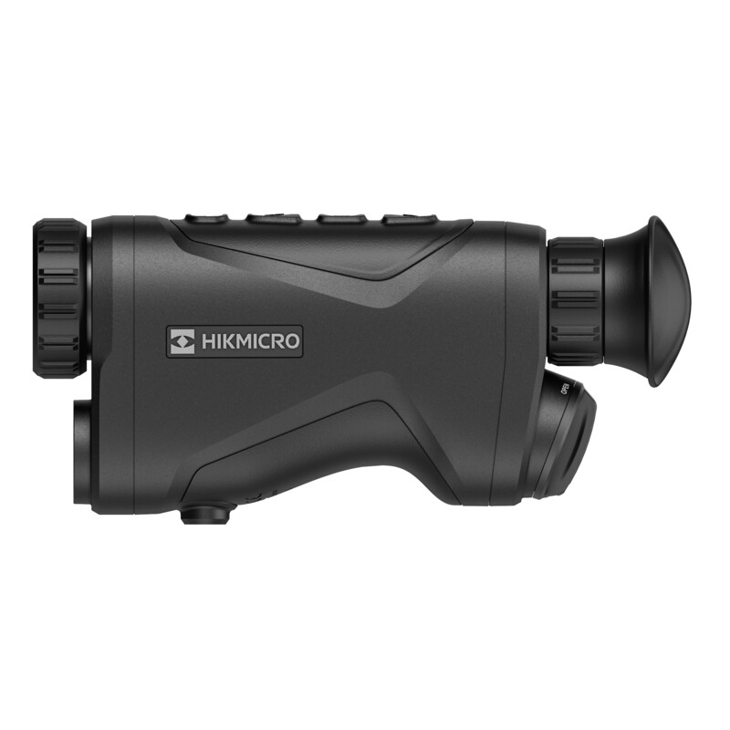 Caméra à imagerie thermique HIKMICRO Condor CH25L