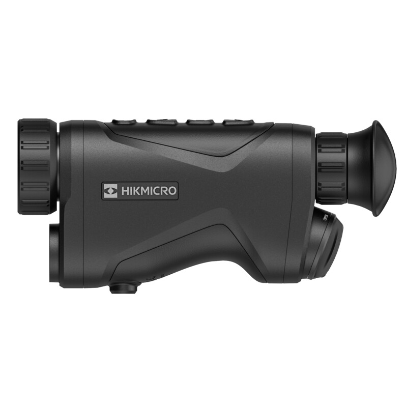 Caméra à imagerie thermique HIKMICRO Condor CQ35L