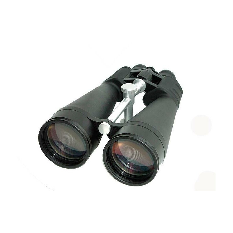 TS Optics Fernglas 20x80 Triplett (Fast neuwertig)
