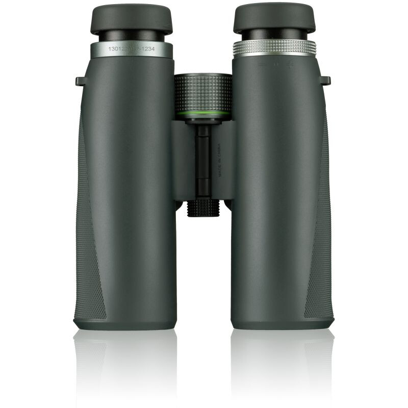 Alpen Optics Jumelles Teton 10x42 ED