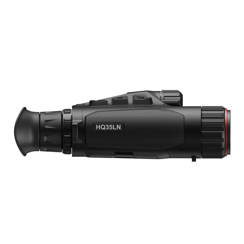 HIKMICRO Appareil de vision nocturne Habrok HQ35LN