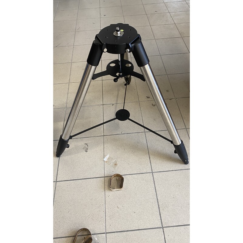 Meade Stativ Standard Field Tripod (Fast neuwertig)