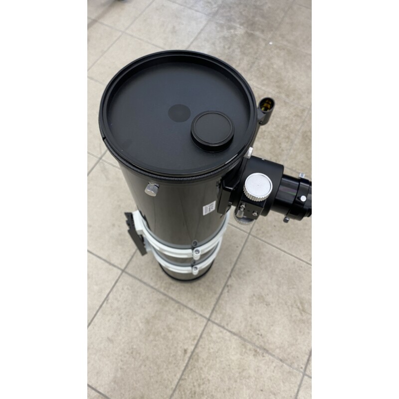 Omegon Teleskop Advanced N 152/750 OTA (Fast neuwertig)