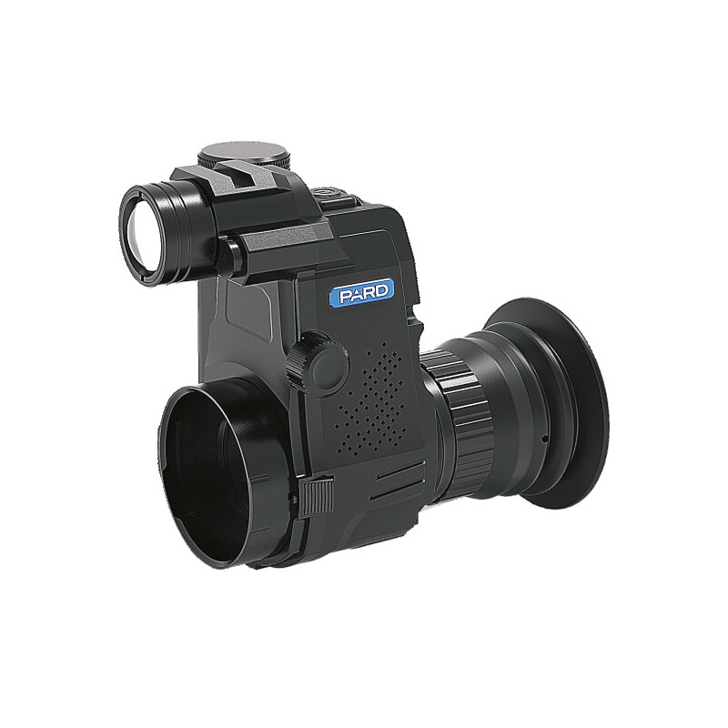 Pard Nachtsichtgerät NV007S 940nm / 48mm (Fast neuwertig)