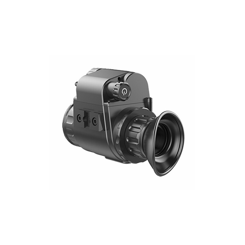 Caméra à imagerie thermique InfiRay Mini MH25w