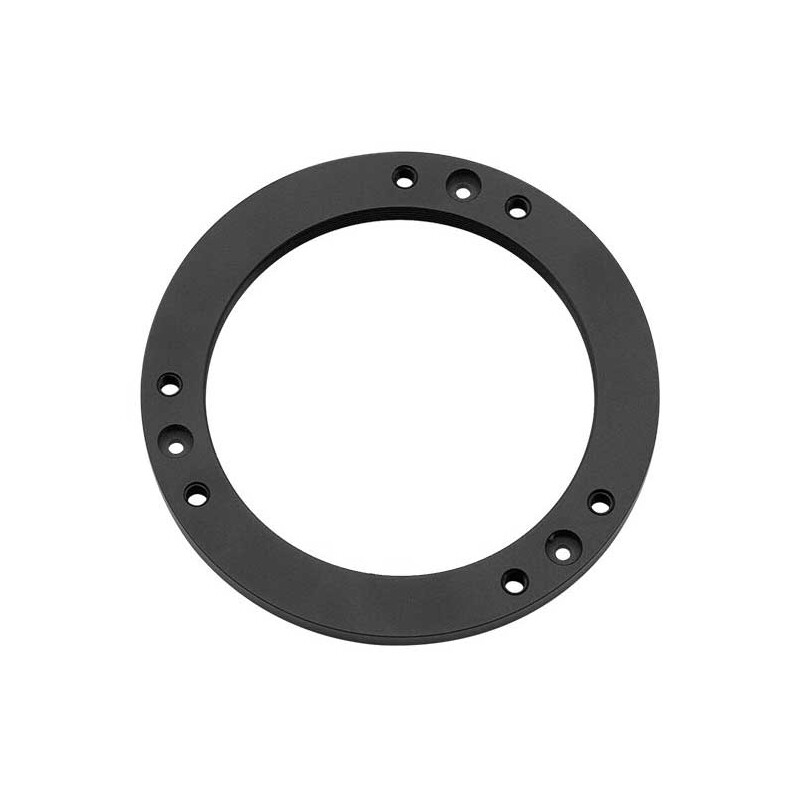 ZWO Inclinateur M68