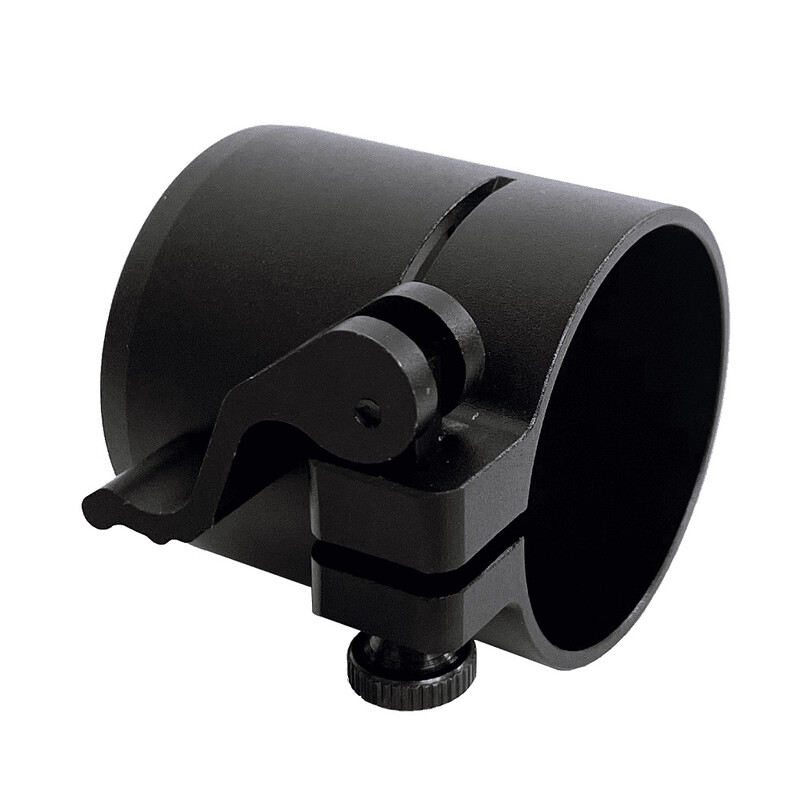 Adaptateur d'oculaire Sytong Okularadapter Quick-Hebel-Adapter für Okular 42mm