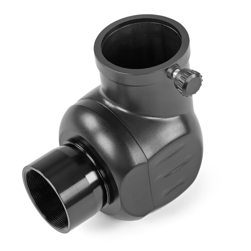 Omegon Télescopes Horizon AC 90/650 AZ-Bellavista