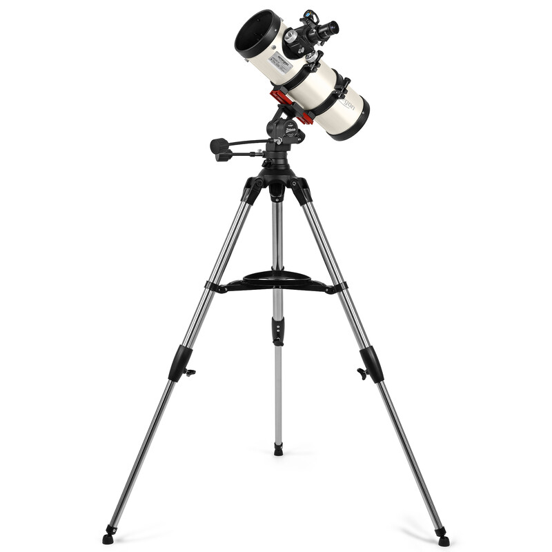 Omegon Télescope Horizon N 114/500 AZ-Bellavista