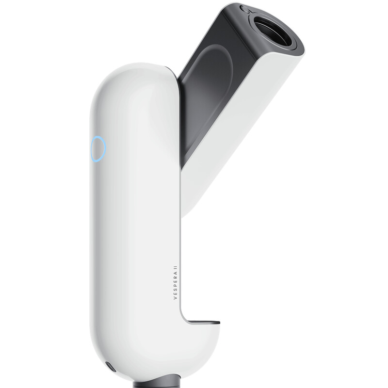 Smart Telescope Vaonis AP 50/250 Vespera II