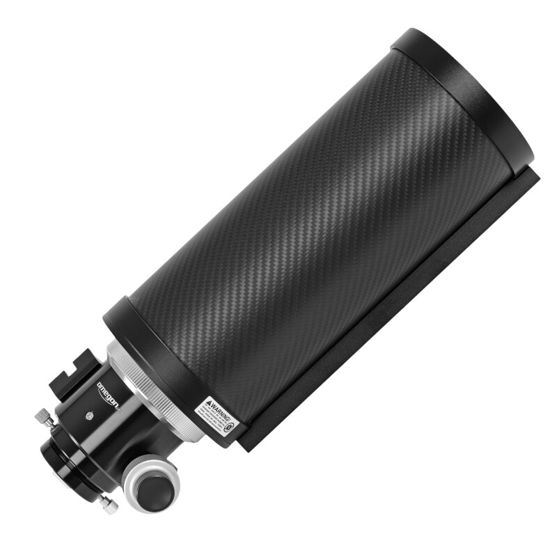 Télescope Cassegrain Omegon Pro CC 114/1368 EQ370DX Goto