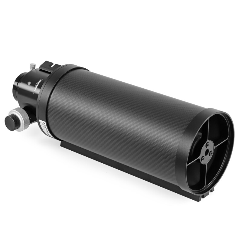 Télescope Cassegrain Omegon 114/1368 EQ370DX Goto