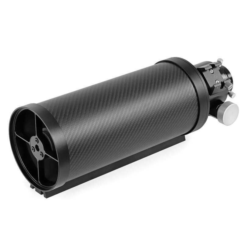 Télescope Cassegrain Omegon Pro CC 114/1368 EQ370DX Goto