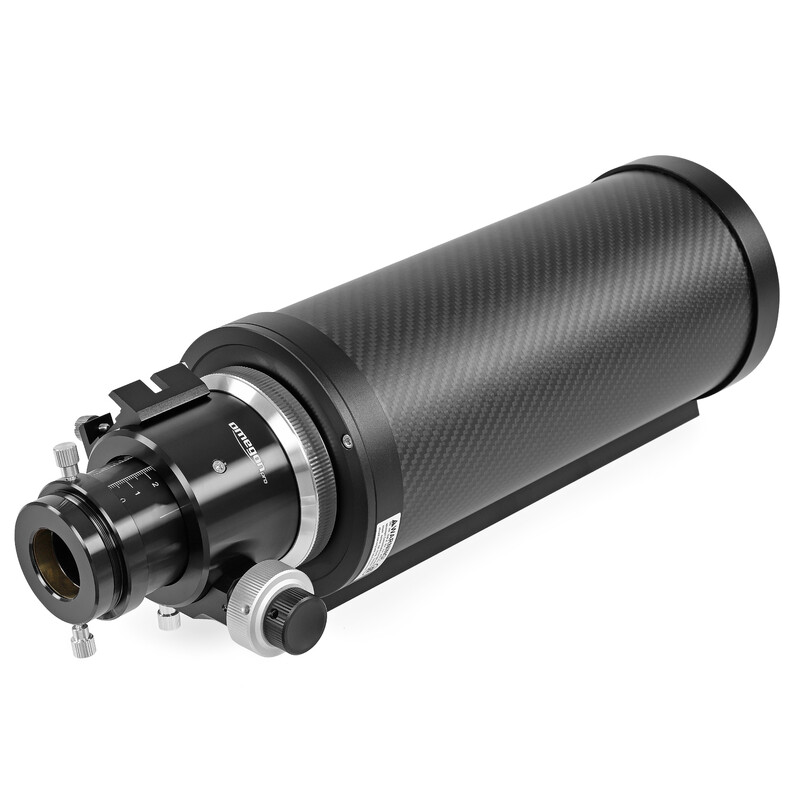 Omegon Télescope CC 114/1368 EQ370DX