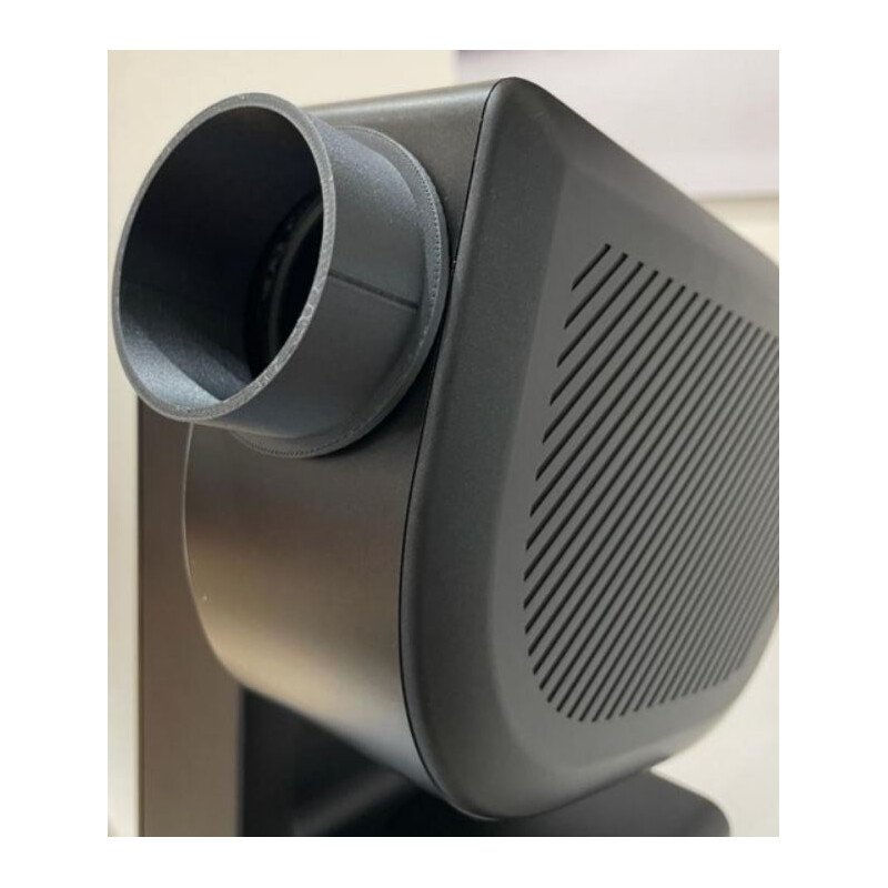 Artesky Pare-lumière pour ZWO Seestar S50