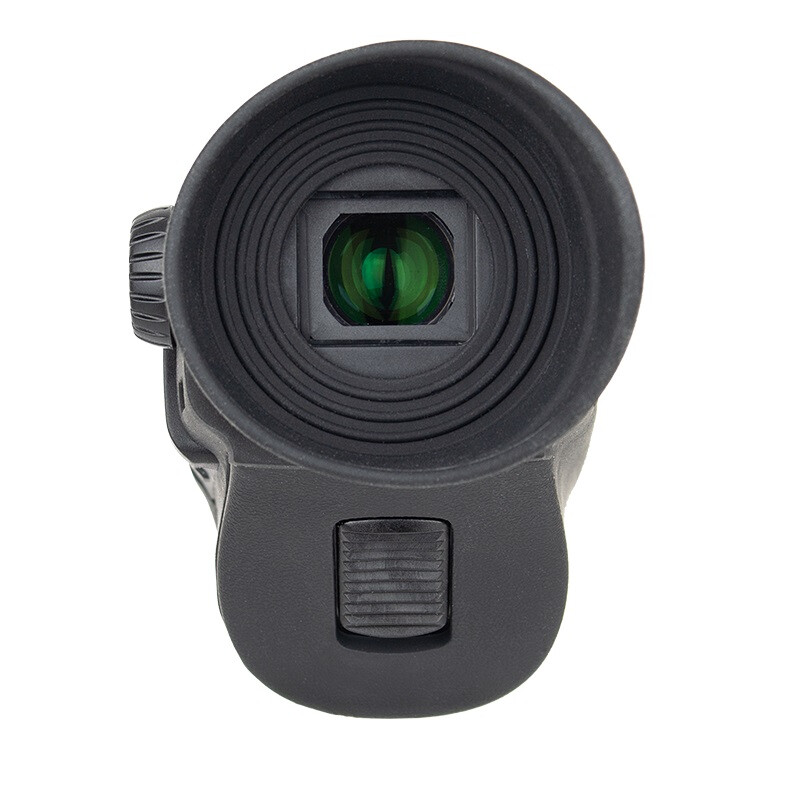 Caméra à imagerie thermique Steiner Nighthunter H35 Lite