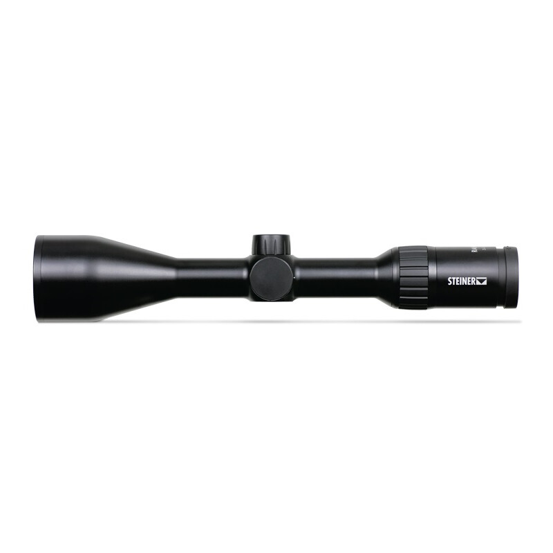 Lunette de tir Steiner Ranger 4, 3-12x56, 4A-i