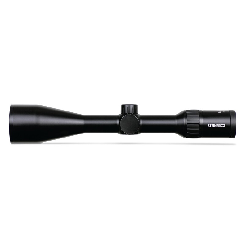 Lunette de tir Steiner Ranger 4, 6-24x56, 4A-i