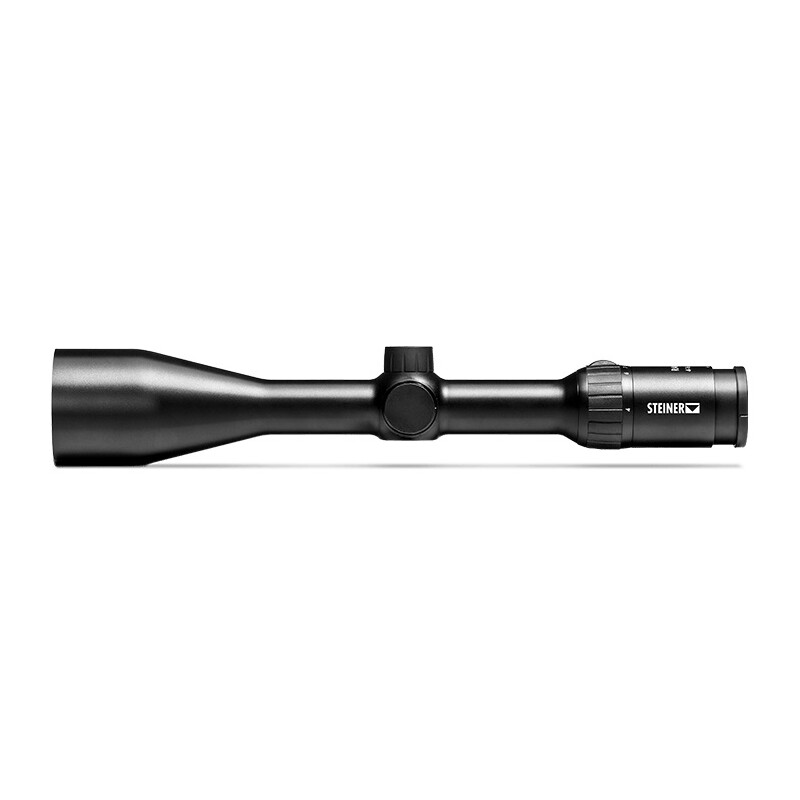 Lunette de tir Steiner Ranger 4, 4-16x56, 4A-i