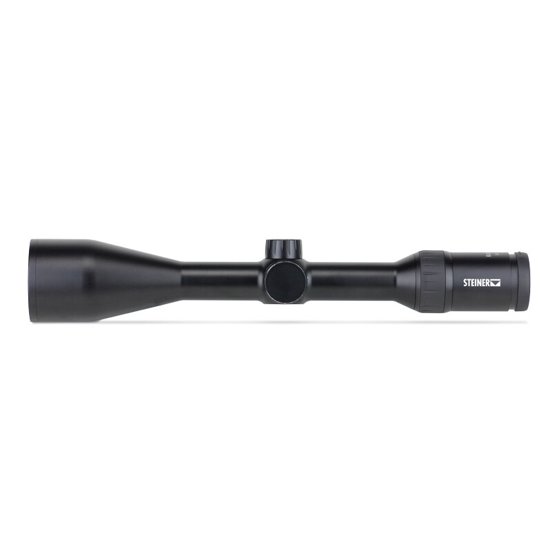 Lunette de tir Steiner Ranger 8, 3-24x56, 4A-i