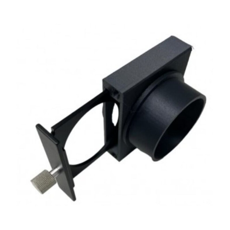 Artesky Tiroir-filtre pour ZWO Seestar S50