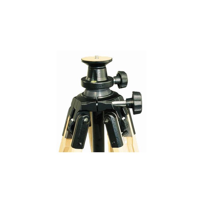 Berlebach Pied de bois' rapport 'modèle 8043