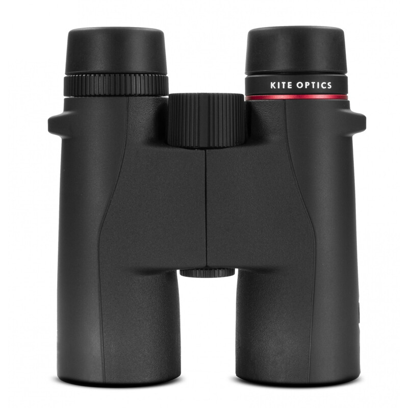 Jumelles Kite Optics Petrel II 10x42