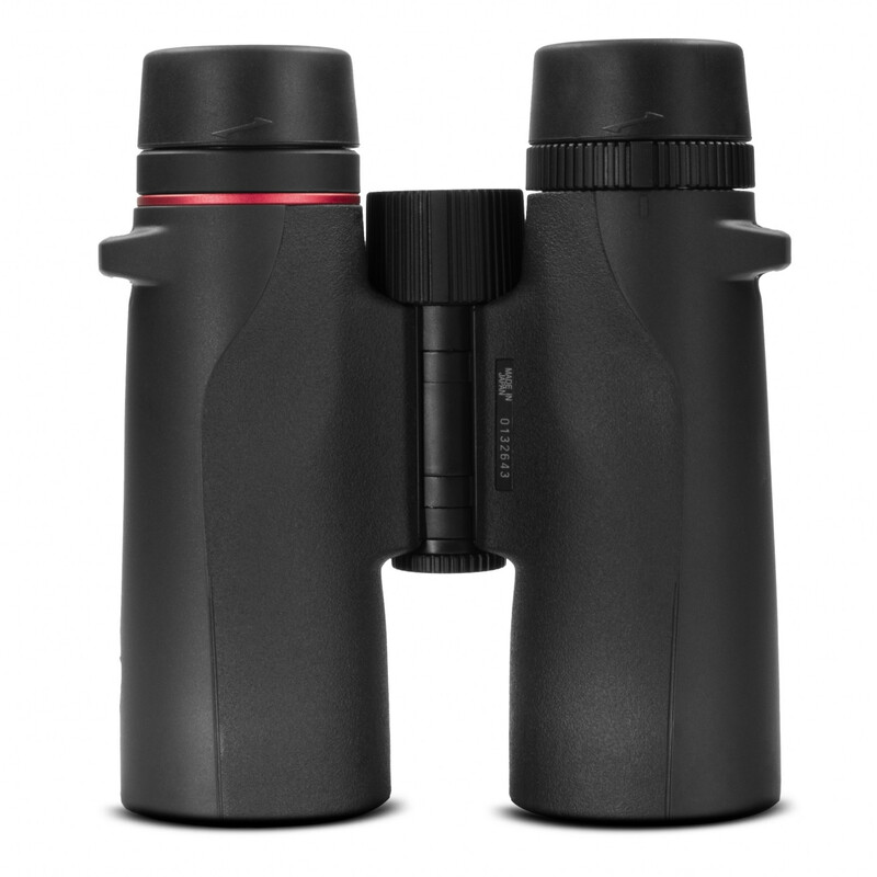 Jumelles Kite Optics Petrel II 10x42