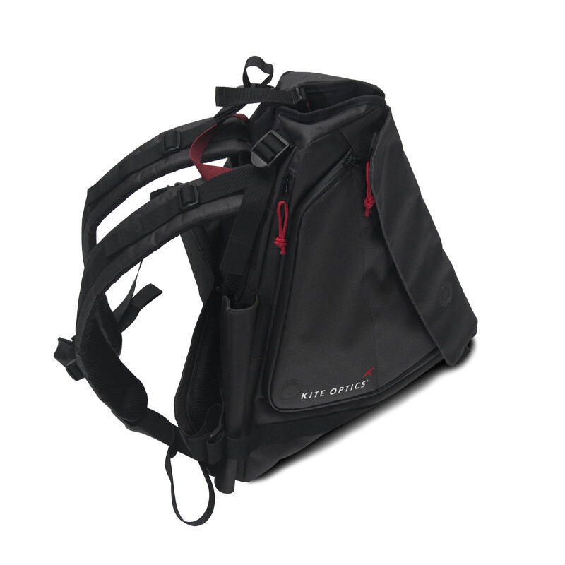 Kite Optics Sac à dos Viato