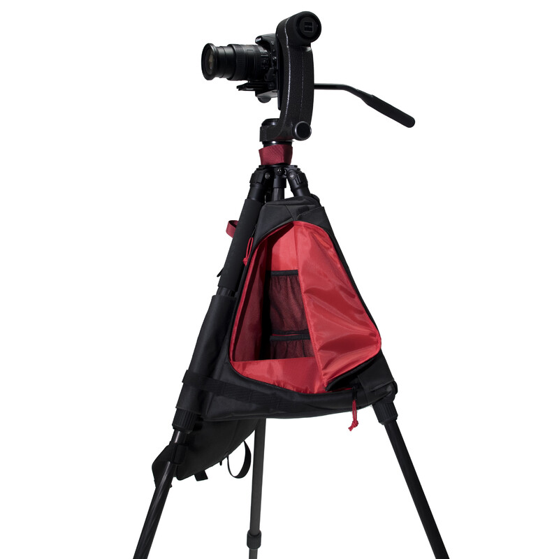Kite Optics Sac à dos Viato