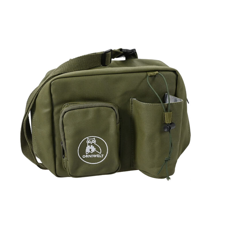 Orniwelt Sac Outdoor Mulipack II