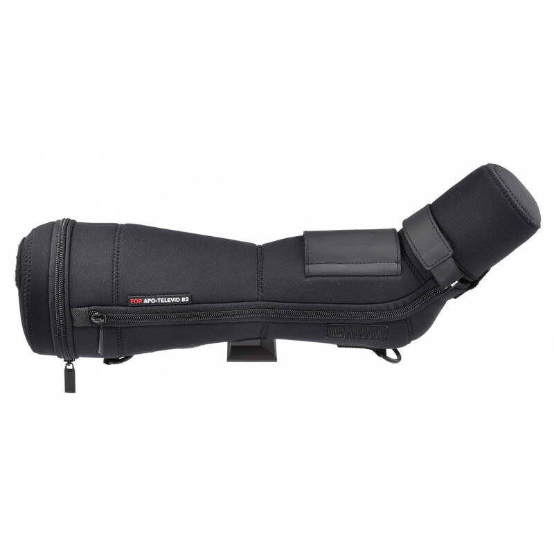 Sac Kite Optics Skua pour Leica APO Televid 82