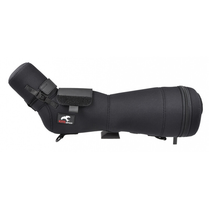 Sac Kite Optics Skua pour Leica APO Televid 82