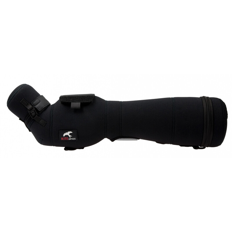 Sac Kite Optics Skua pour Leica Televid 77