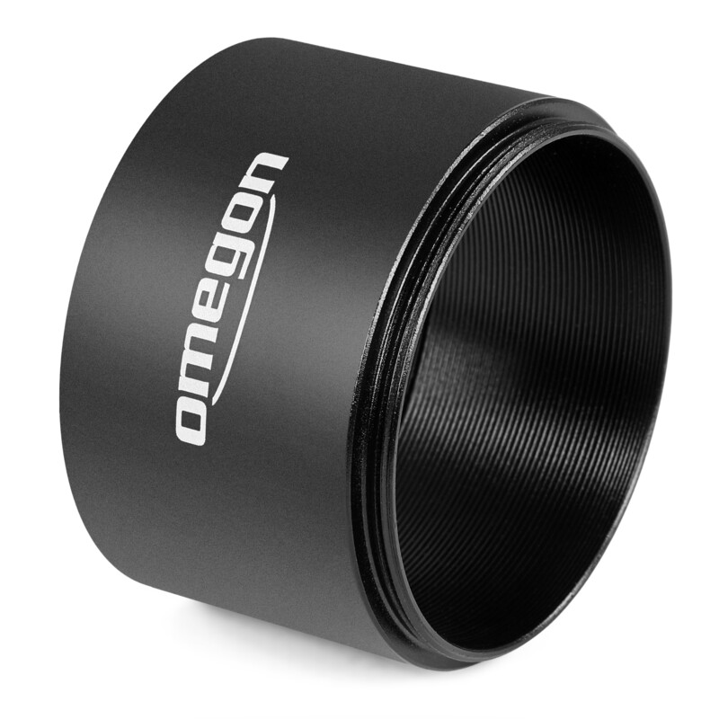 tube allonge Omegon M48 Extension - 30mm