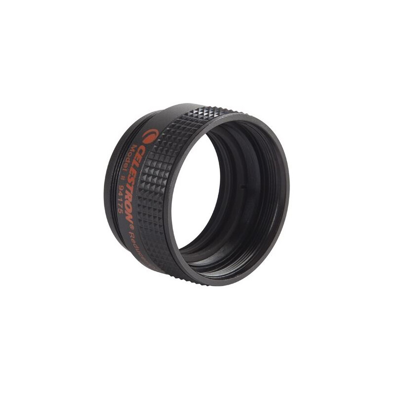 Celestron Reducer 0,63x / correcteur