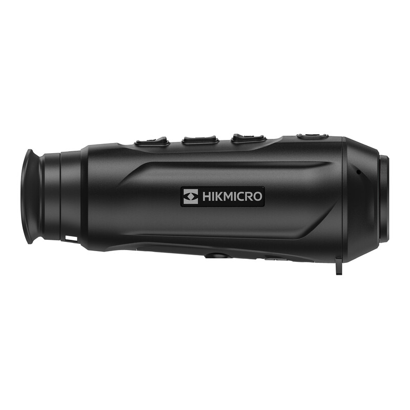 Caméra à imagerie thermique HIKMICRO Lynx LH15 2.0