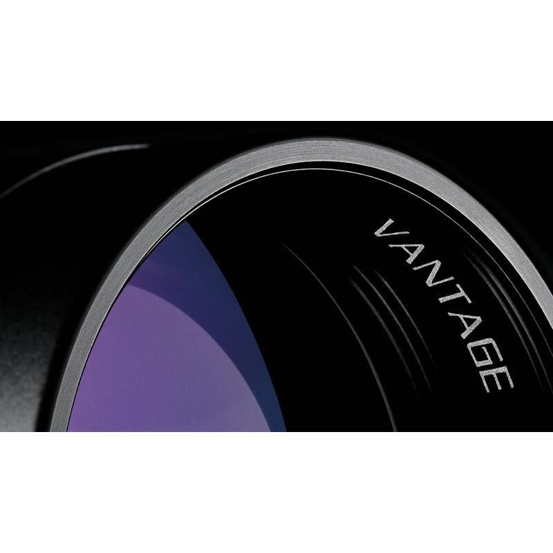 Lunette de tir HAWKE Vantage 30 WA IR 4-12x42, 6,5 Creedmore Marksman (12x)