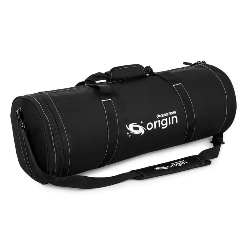 Sac de transport Celestron Origin