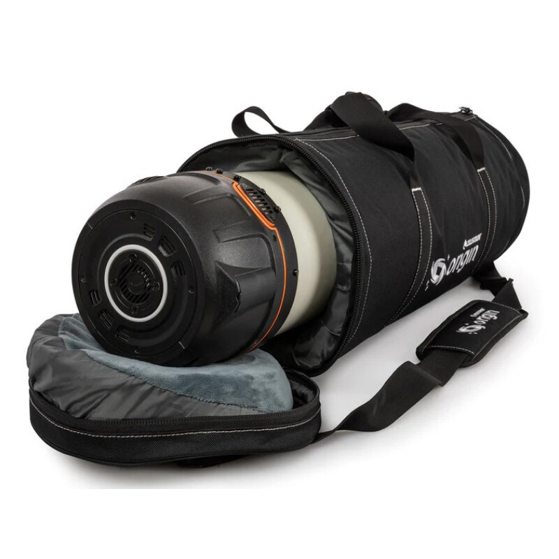 Sac de transport Celestron Origin