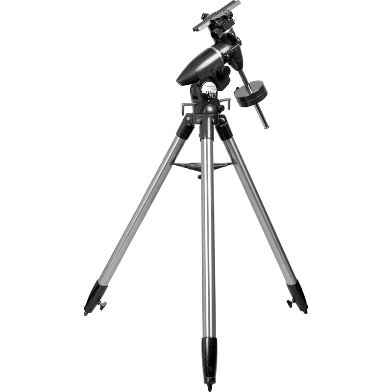 Orion Monture Skyview Pro