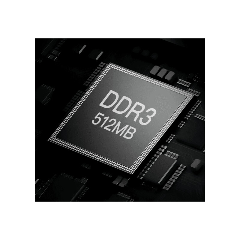 Caméra QHY 5III 568C Color