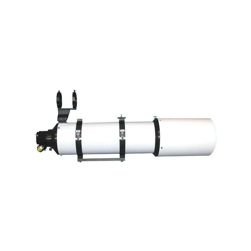 Lunette apochromatique APM AP 130/780 LW OTA
