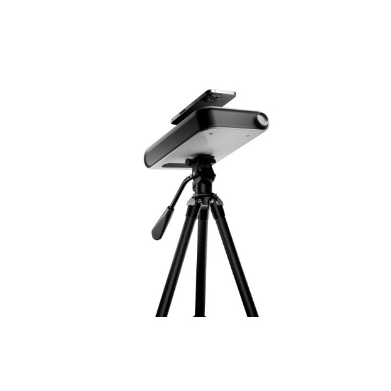 Smart Telescope Vaonis Hestia Standard