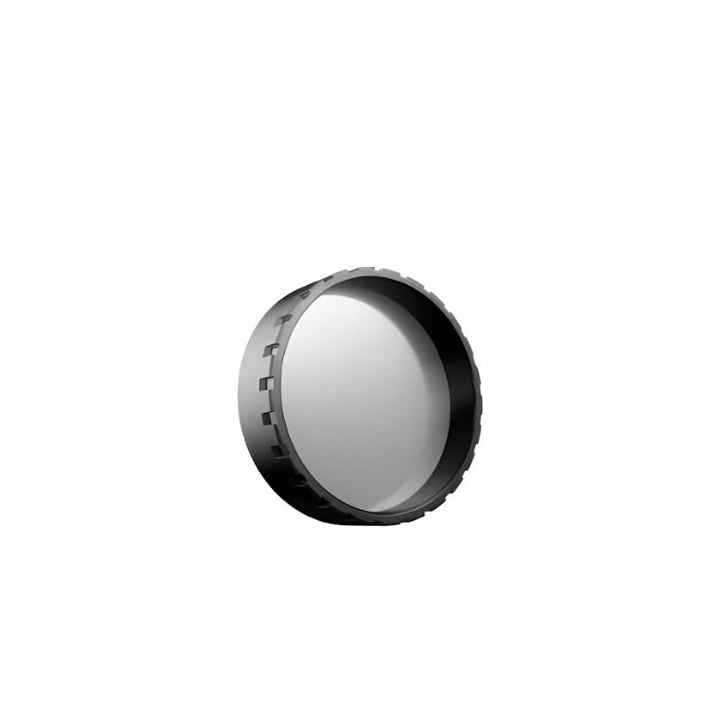 Smart Telescope Vaonis Hestia Solar