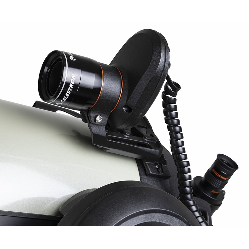 Télescope Schmidt-Cassegrain  Celestron SC 235/2350 EdgeHD NexStar Evolution 925 StarSense GoTo