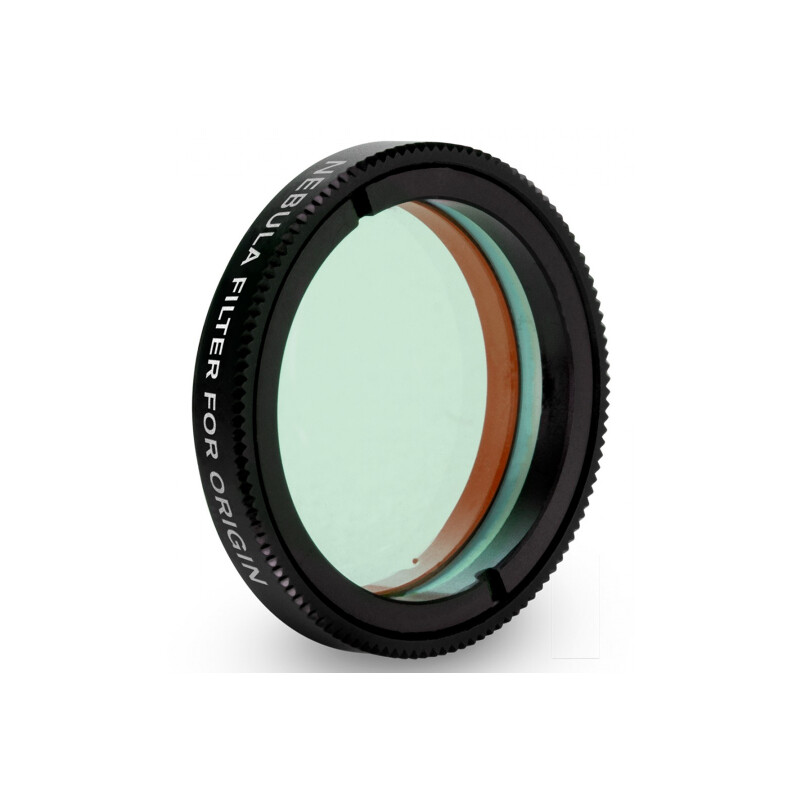 Filtre Celestron CLS RASA Origin