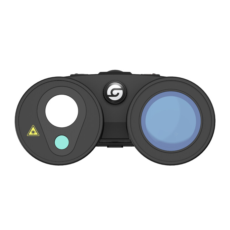 Vision nocturne Guide DN30